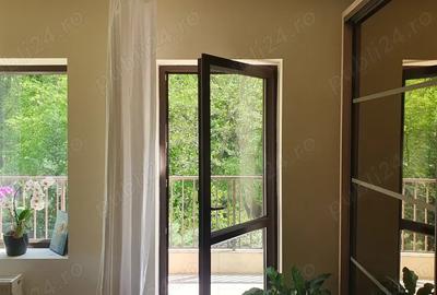 Vila P+1 langa padure, Baneasa, Sector 1, Bucuresti - 1