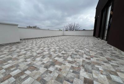 Dimitrie Leonida Metrou - 7