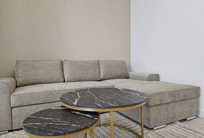 2 Camere, Pipera Cortina, Kaufland,  Pipera - 6