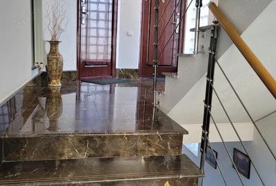 Apartament cu 2 camere decomandat în Central - 8