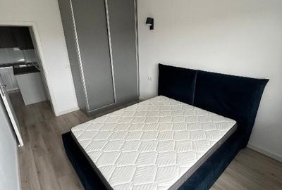 Apartament cu 2 camere decomandat în Lipovei - 4