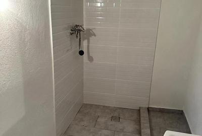 Casă cu 6 camere cu Teren 160 Mp în 13 Septembrie - 4