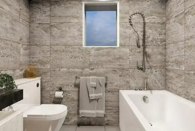 Titan-Theodor Pallady Apartament 3 Camere Decomandat Metrou 8 min - 8