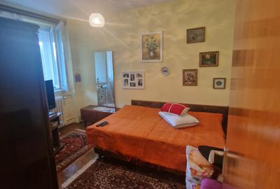 Baba Novac, Parc Ior, Mall Park Lake - 8