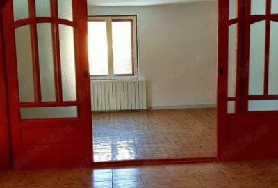 Casă cu 8 camere cu Teren 3659 Mp în Gura Beliei - 7