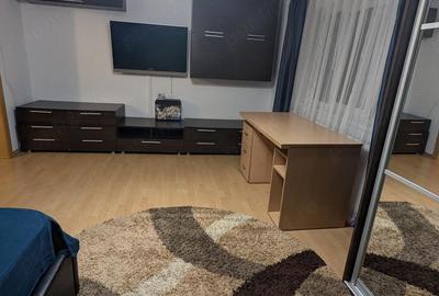 Apartament cu 2 camere decomandat în Oancea - 10