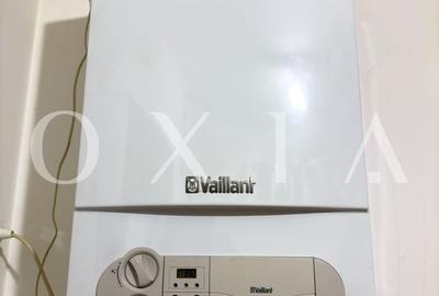 OX666  Pretabil Pentru Birou, zona Medicina. - 11