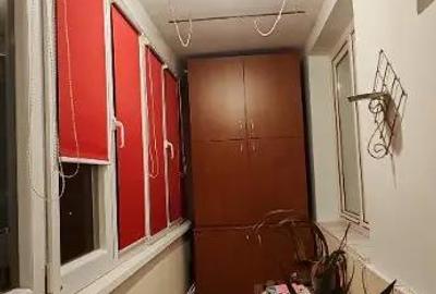 Apartament cu 2 camere semidecomandat în Colentina - 4