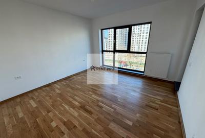 Garsonieră decomandată, mobilată în Politehnica - 3