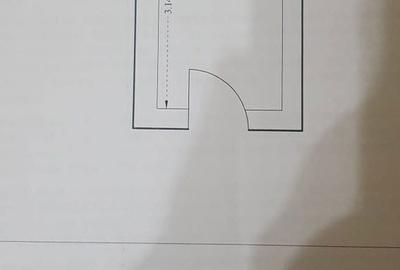 Apartament cu 2 camere în Știrbei Vodă - 3