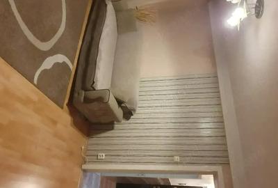 Apartament cu 2 camere semidecomandat în Baraolt - 8