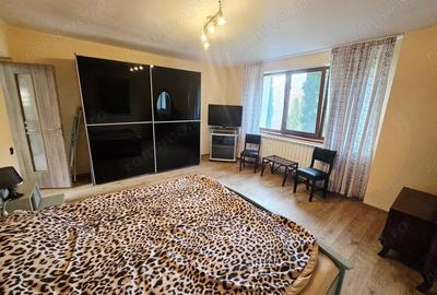 Casă cu 5 camere cu Teren 700 Mp în Lendt - 11