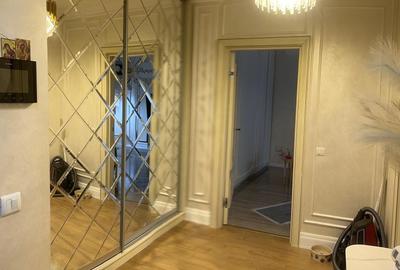 Apartament 2 camere de vânzare Lujerului- Exigent Plaza - 3