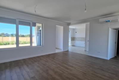 Vila de lux - 19