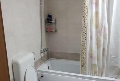 Garsonieră în Obor - 3