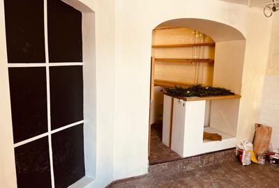 INCHIRIERE-SPATIU COMERCIAL-CENTRU - 3