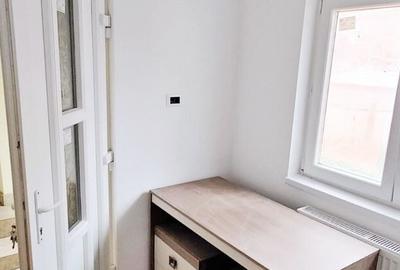 Direct Proprietar - Casa noua in Pucioasa - 27