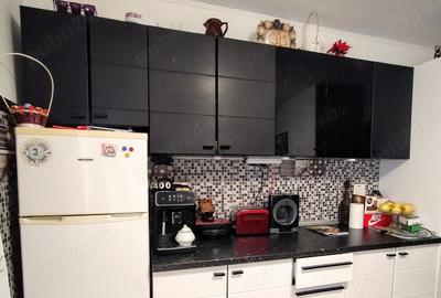 Casa 3 camere Busteni, zona Zamora - 4