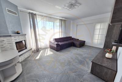 Casă cu 3 camere cu Teren 500 Mp în Catane - 13