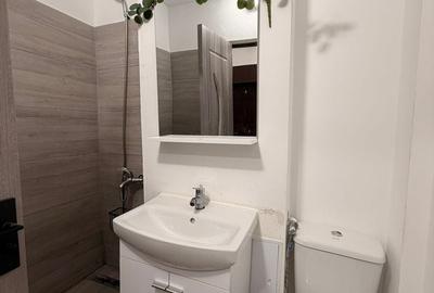 Apartament 2 camere | Tei - 15