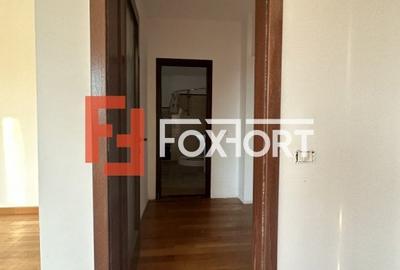 Casa individuala cu 10 camere si piscina, in Dumbravita - ID  C5624 - 8