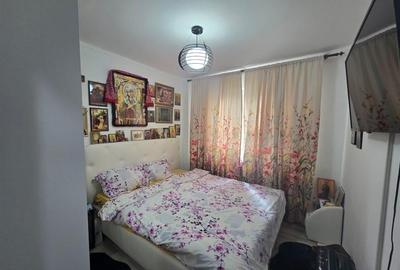 Apartament cu doua camere de vanzare Fagaras 13 Decembrie - 6