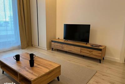 Apartament cu 2 camere în Central - 5