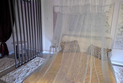 Garsonieră în Petros - 7