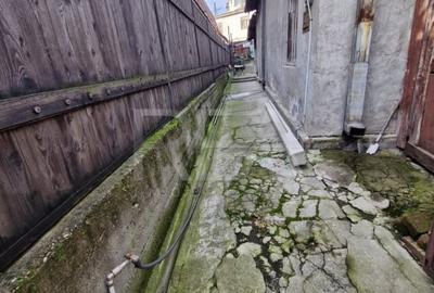 Casa batraneasca la 6 minute de statia de metrou Mihai Bravu - 10