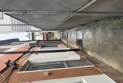 Vand imobil str. Grivi?ei - 3