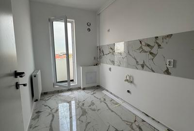 VANZARE GARSONIERA 33 MP-BALCON- BUCATARIE INCHISA-COMISION 0% TVA INCLUS - 11