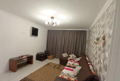 Apartament de inchiriat - 1