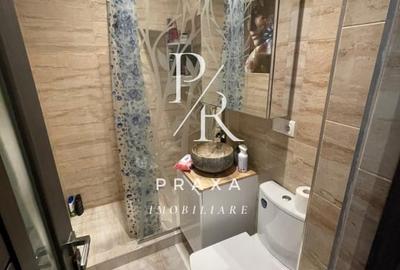 Apartament de inchiriat 3 camere, 2 bai si bucatarie decomandata! - 7