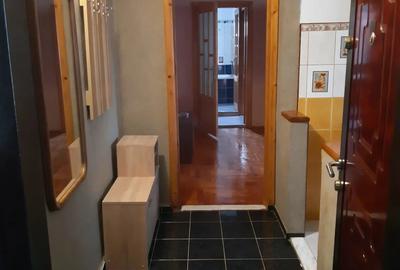 Proprietar, 2 Camere, Zona Lini?tita, Aproape de ?coala Piata! - 6