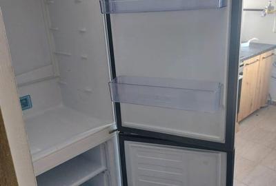 Apartament cu 2 camere decomandat în Elvila - 6