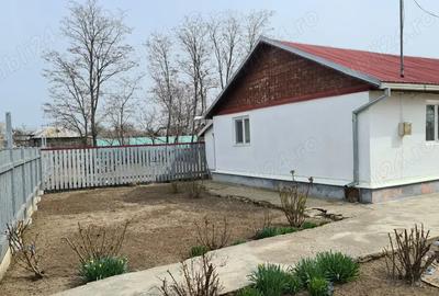 Casa de vanzare - 2