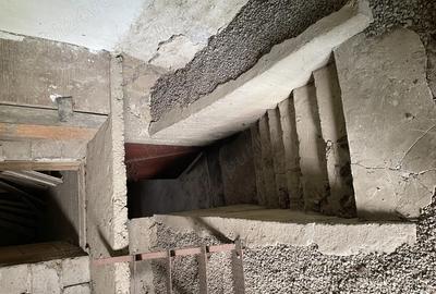 Casă cu Teren 2100 Mp în Hotar - 10