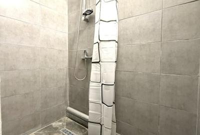 Apartament 2 camere, 48 mp utili, parter, COMISION 0% - Piata Balcescu - 11