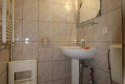Zona Olimpia, 3 camere, pet-friendly, centrala proprie. - 15