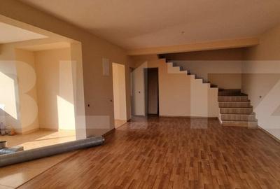 Casa de vanzare, zona Paulesti - 5