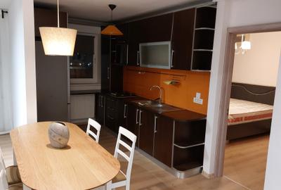 Vitan Barzesti,Rin Hotel,CONFORT PARC,DECOMANDAT,Amenajat,mobilat utilat complet - 4