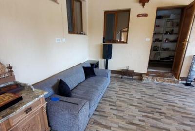 Casa 8 camere zona Livada - ID : RH-39617-property - 8