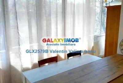 Apartament nou renovat ,centrala proprie Pajura s031 - 16