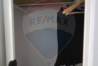 Apartament cu 2 camere semidecomandat, mobilat în Dămăroaia - 20