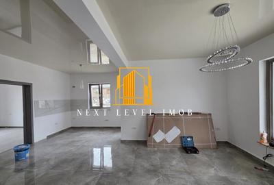 Apartament exclusivist de vanzare Trivale, Pite?ti - 4