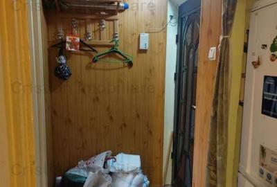 Ap 2 camere conf 1 Calea Galati etaj 2 mobilat si utilat 49 - 4