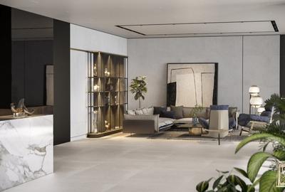 Apartament cu 3 camere semidecomandat în Aviației - 6