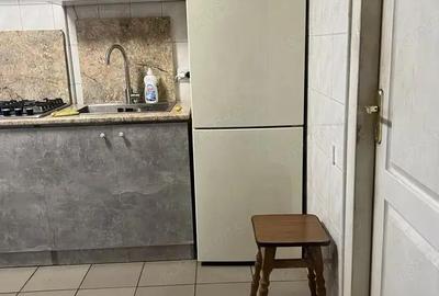 Garsoniera in zona Cotroceni - 2