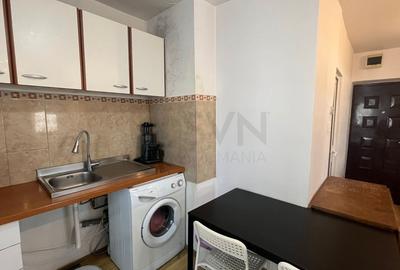 REA1026078 Calea Calarasi l Garsoniera I 42 mp - 8