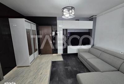Apartament cu 2 camere decomandat, mobilat în Vasile Aaron - 5